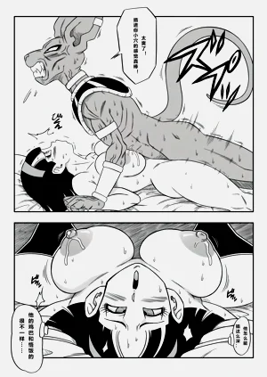 第29页图