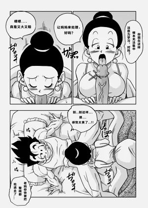 第5页图