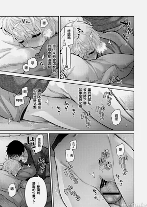 第115頁圖
