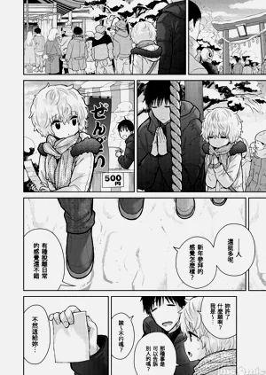 第122頁圖