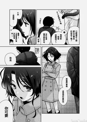 第125頁圖