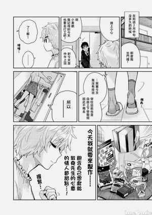 第131頁圖