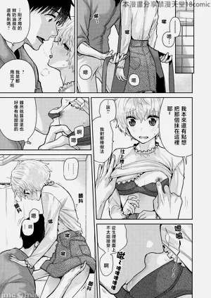 第142頁圖