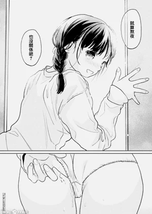 第124页图