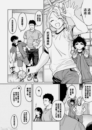 第170页图