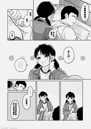 第176页图