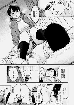 第195页图