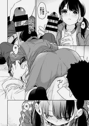 第219页图