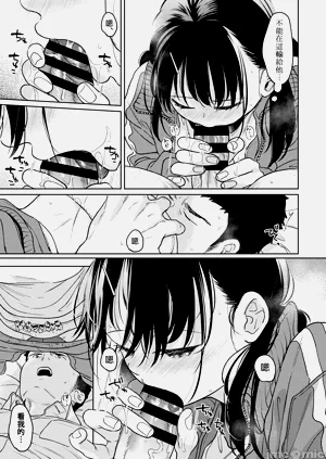 第224页图
