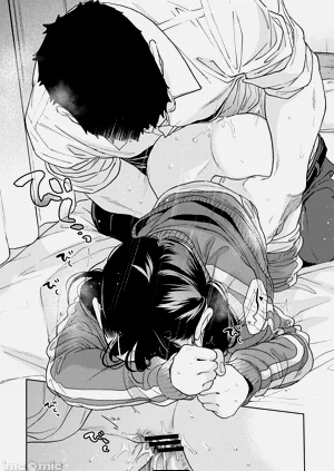第237页图