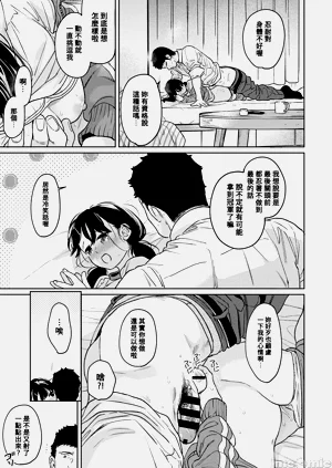 第250页图
