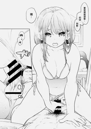 第35页图