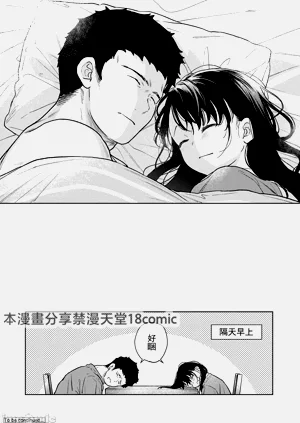 第77页图