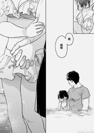 第9页图