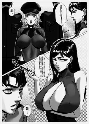第17页图