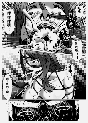 第41页图