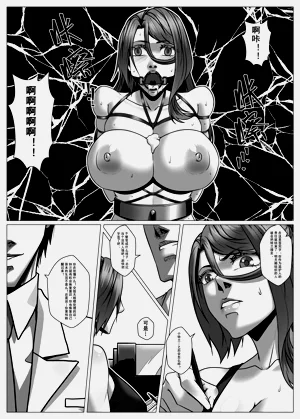 第42页图