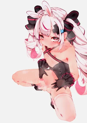 第2页图