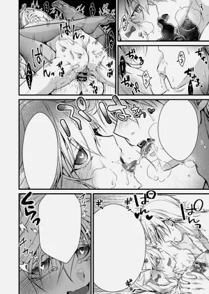 第51頁圖