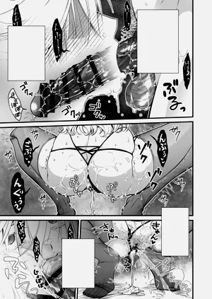 第62頁圖