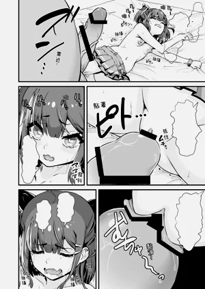第27頁圖