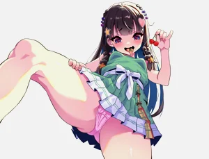第1頁圖