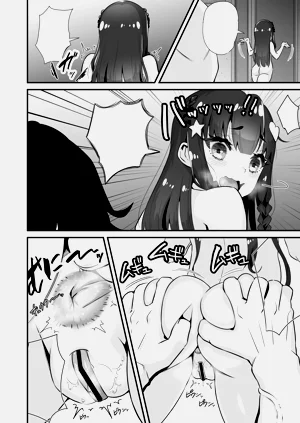 第35頁圖