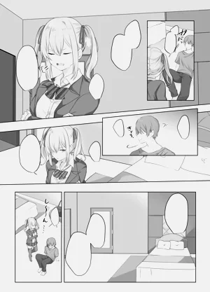 第39页图