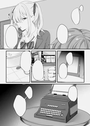 第40页图