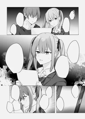 第42页图