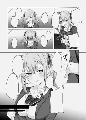 第43页图