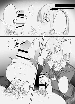 第44页图