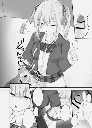 第49页图