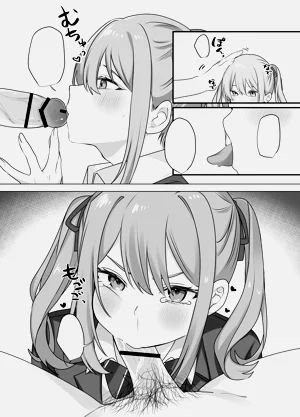 第52页图
