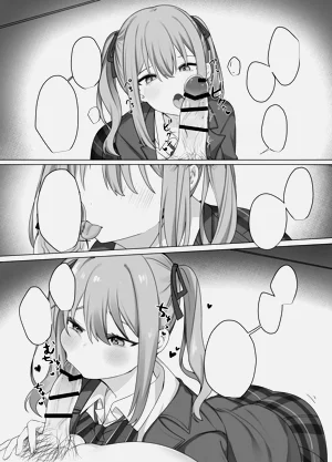 第54页图