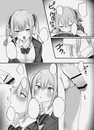 第55页图