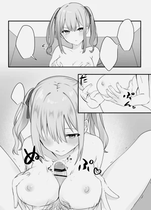 第57页图