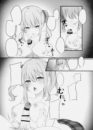 第58页图