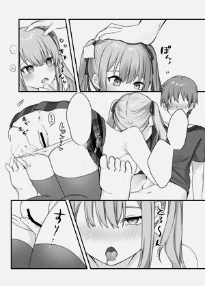 第60页图