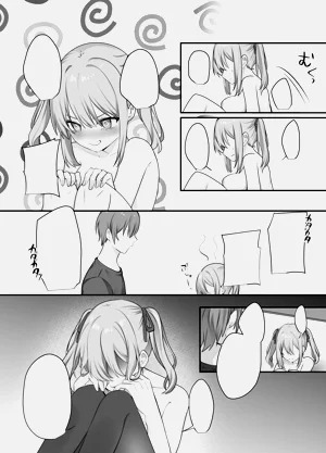 第63页图