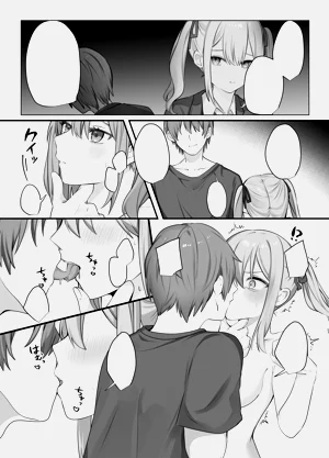 第64页图
