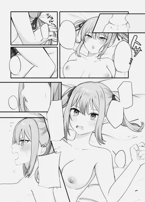 第65页图