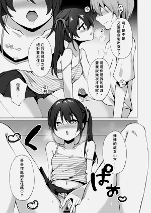 第24页图