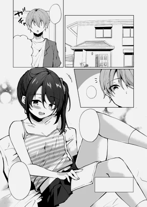 第34页图