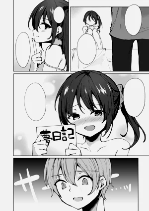 第35页图