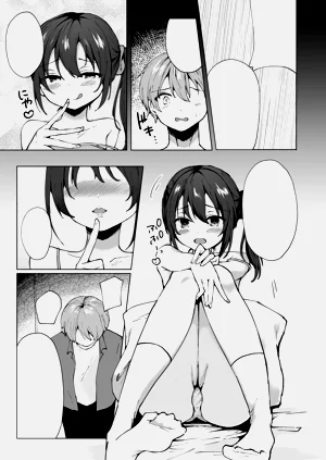 第36页图