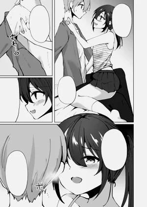 第38页图