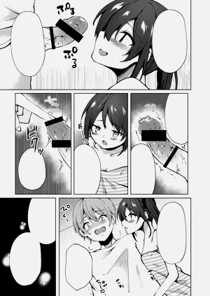 第46页图