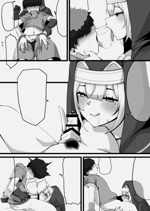 第37頁圖