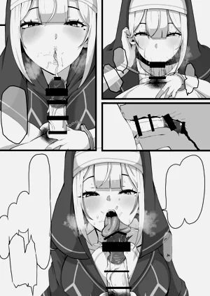 第38頁圖